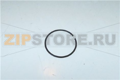 ANELLO ELASTICO D.28,5 