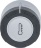 THERMOSTAT KNOB LUX DEGREES CELSIU