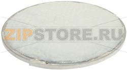 ANELLI CONTENIMENTO CON RETE PF45 