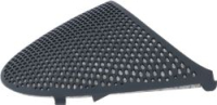 FRONT GRILL FOR CASING VK150