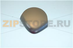 HIGH SPEED OUTLET COVER SILVER KHC29 