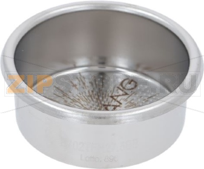 FILTER IMS 2 CUPS BIG BANG h. 27.5 mm 22 