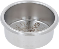 FILTER IMS 2 CUPS BIG BANG h. 27.5 mm 22