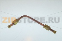 TUYAU VAN.RETENUE VAN.EXPANS