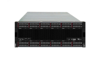 Сервер Lenovo 7X12A01AEA