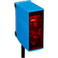 Датчик оптический SICK GL10-P7551S04