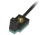 Диффузный датчик Background suppression sensor ML10-8-H-3,2-IR/115e Pepperl+Fuchs