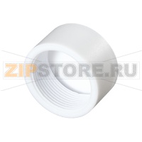 Крышка защитная IFM E10244