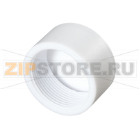 Крышка защитная IFM E10244
