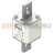 Предохранитель, 200 A, AC 690 В, 200 кА, size 1, 45x45x110 мм, aR, IEC UL Eaton FUSE 200A 690V - Предохранитель, 200 A, AC 690 В, 200 кА, size 1, 45x45x110 мм, aR, IEC UL Eaton FUSE 200A 690V