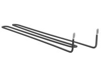 ТЭН Tecnoinox BM4E9, BM4FE9, BM8E9, BM8FE9, CP4FE9, CP8FE9, CPD4FE9, CPD8FE9 (1500Вт, 240В)