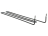 ТЭН Tecnoinox BM4E9, BM4FE9, BM8E9, BM8FE9, CP4FE9, CP8FE9, CPD4FE9, CPD8FE9 (1500Вт, 240В)