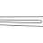 ТЭН Tecnoinox BM4E9, BM4FE9, BM8E9, BM8FE9, CP4FE9, CP8FE9, CPD4FE9, CPD8FE9 (1500Вт, 240В) - ТЭН Tecnoinox BM4E9, BM4FE9, BM8E9, BM8FE9, CP4FE9, CP8FE9, CPD4FE9, CPD8FE9 (1500Вт, 240В)