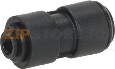 ПРЯМОЙ РЕДУКТОР 