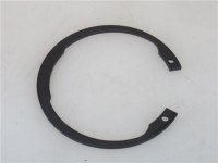 SEEGER INTERNO - 10 Pz