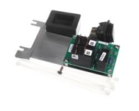 VCT-200 RELAY BOARD AND