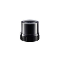 PETIT HACHOIR (ACCESSOIRE)