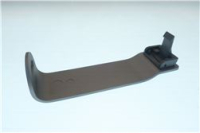 STIRRUP ASSY AT641