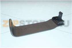 STIRRUP ASSY AT641 