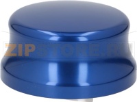 ВЫРАВНИВАТЕЛЬ КОФЕ THE JACK Ø 58,5ММ