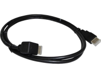 CABLE HDMI IOB-MOVEC ICEQ 2
