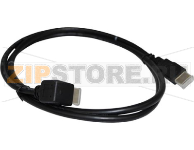 CABLE HDMI IOB-MOVEC ICEQ 2 