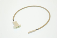 Reed switch