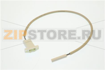 Reed switch 