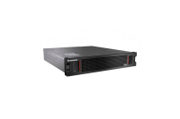 Система хранения данных Lenovo 64112B4