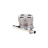 Муфта магнитная 230 В Weishaupt WMK10 - Муфта магнитная 230 В Weishaupt WMK10