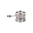 Муфта магнитная 230 В Weishaupt WMK10 - Муфта магнитная 230 В Weishaupt WMK10