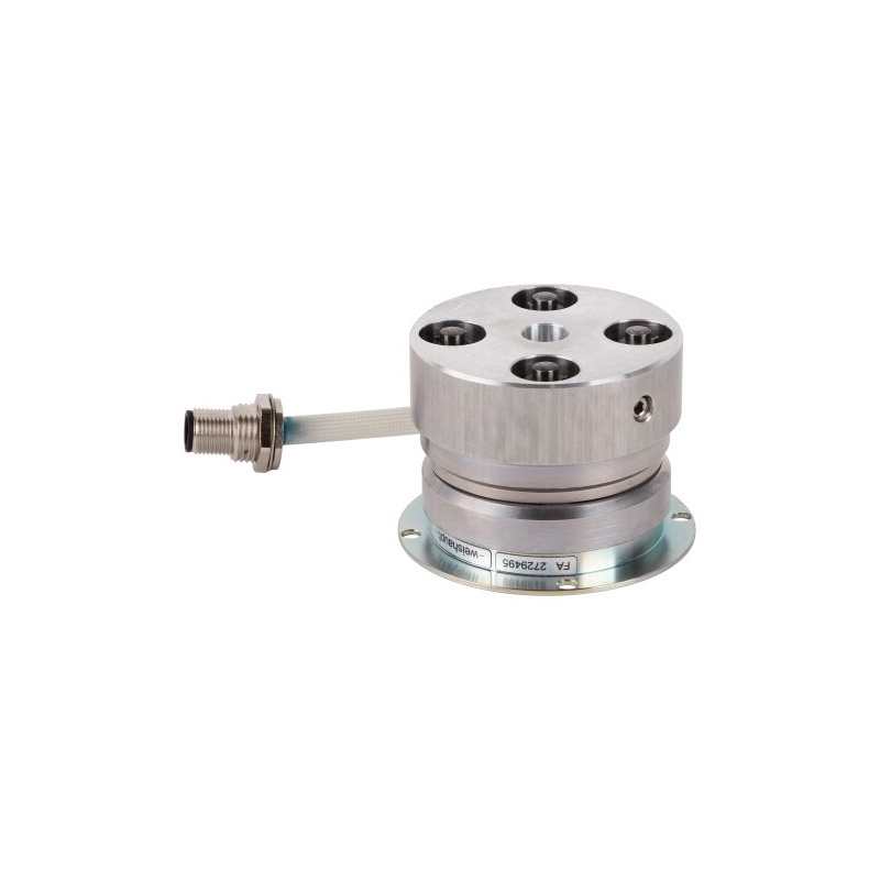 Муфта магнитная 230 В Weishaupt WMK10 