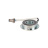 Муфта магнитная 230 В Weishaupt WMK10 - Муфта магнитная 230 В Weishaupt WMK10