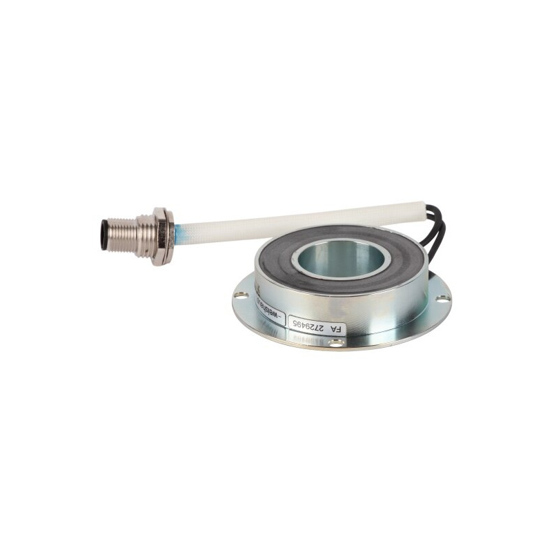 Муфта магнитная 230 В Weishaupt WMK10 