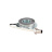 Муфта магнитная 230 В Weishaupt WMK10 - Муфта магнитная 230 В Weishaupt WMK10