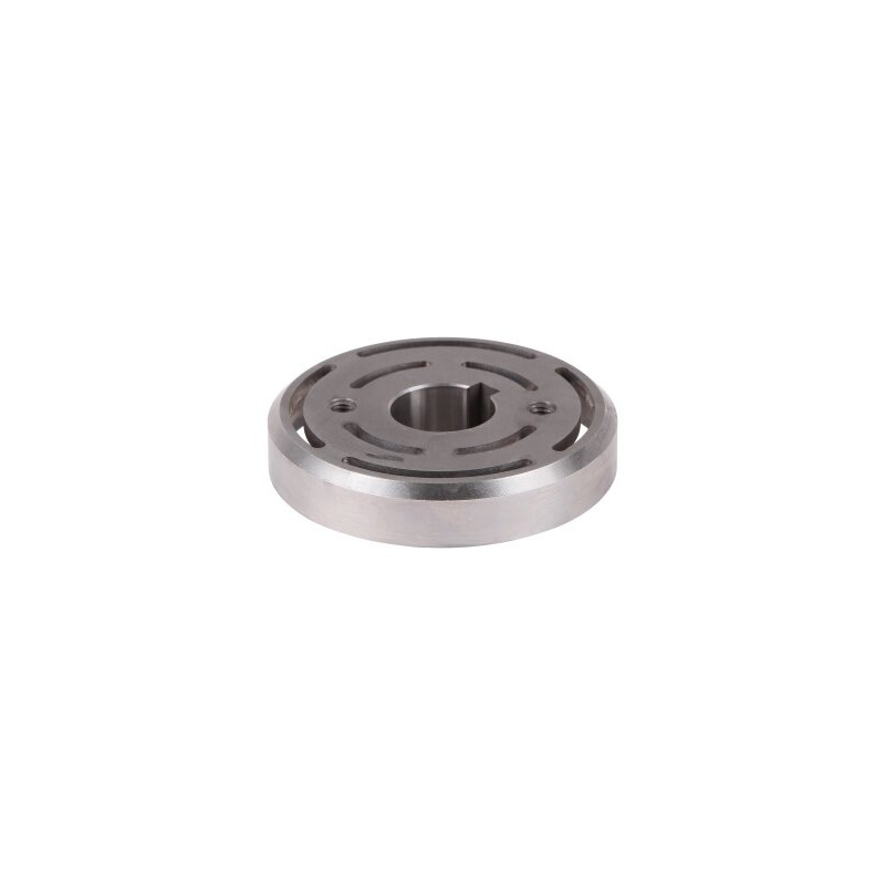 Муфта магнитная 230 В Weishaupt WMK10 