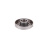 Муфта магнитная 230 В Weishaupt WMK10 - Муфта магнитная 230 В Weishaupt WMK10