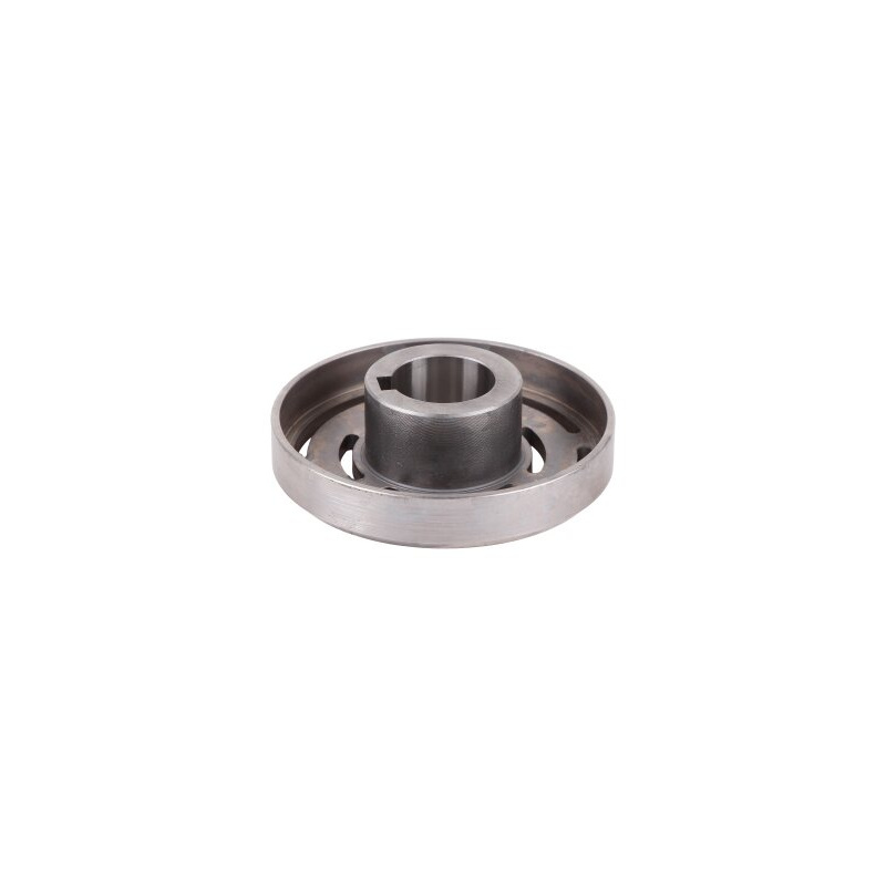 Муфта магнитная 230 В Weishaupt WMK10 