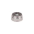 Муфта магнитная 230 В Weishaupt WMK10 - Муфта магнитная 230 В Weishaupt WMK10
