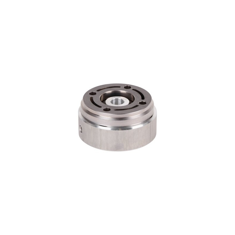 Муфта магнитная 230 В Weishaupt WMK10 