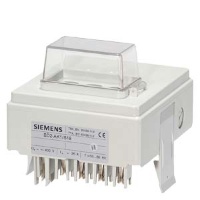 BD2-AK1/A203 TAP-OFF UNIT BD2 Siemens BVP:203175