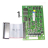 PCBA Magnetic card writer Zebra P310i