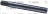 Axe tournure diam. 6 x longueur 50 mm