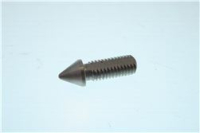Perno M8x20 nasello mult