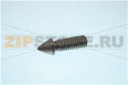 Perno M8x20 nasello mult 