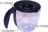 CARAFFA
