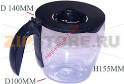 CARAFFA 