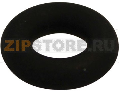 O-RING 5X3 FKM 70º FDA 