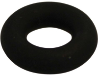 O-RING 5X3 FKM 70º FDA