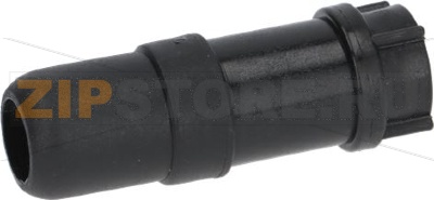 РАСПЫЛИТЕЛЬ В СБОРЕ 